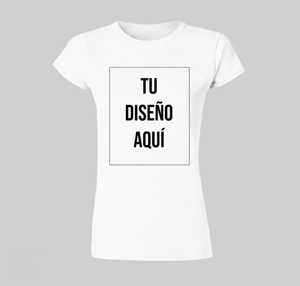 PLAYERAS