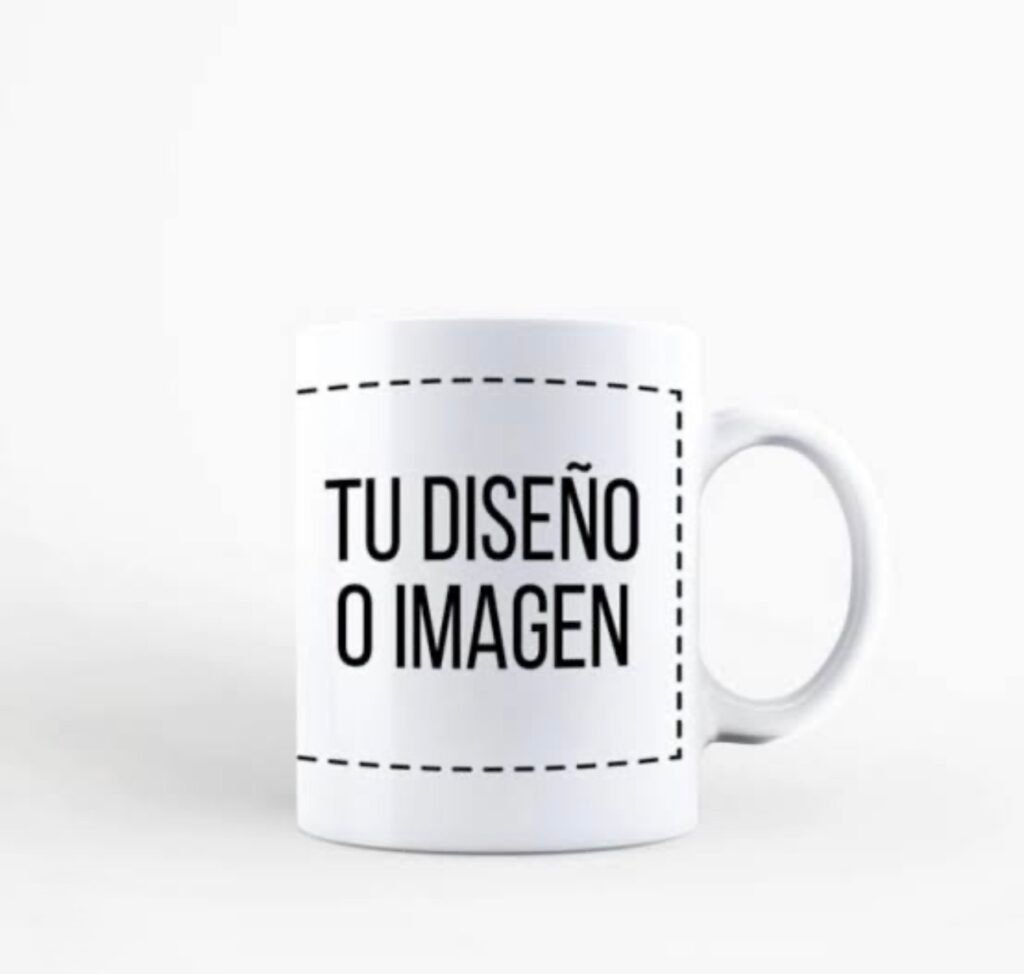 taza