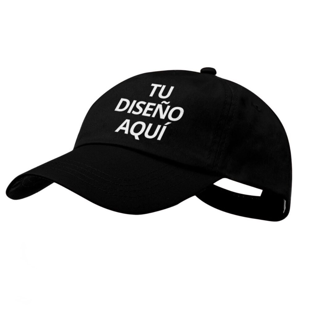 Gorras