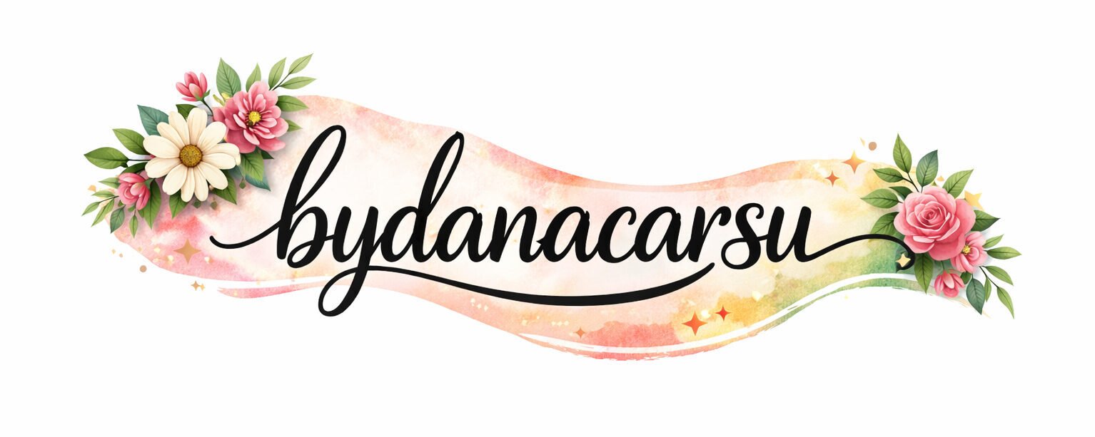 sublimacion by danacarsu en Tijuana